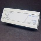 10662072766504 1761-l20bwa-5a Allen-bradley Allen Bradley Ser