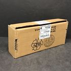 10662072766511 1761-l20bwb-5a Allen-bradley 2017 New Allen
