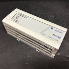 10662468554500 1761-l32aaa Allen-bradley Allen Bradley Ser