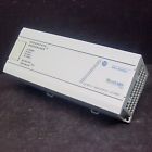 10662468368718 1761-l32bwa Allen-bradley Allen Bradley Ser