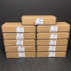 10662468554487 1761-l32bwb New Sealed Allen Bradley Ser Micrologix Controller Cpu