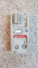 1761-net-dni Allen-bradley Allen Bradley Devicenet