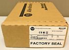 500-mlogix-compactlogix 1761-net-eni -d Allen Bradley New Enet Interface Slc 10611320499787