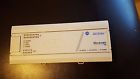 1761-l32bbb 1761l32bbb Allen-bradley Micrologix 1000