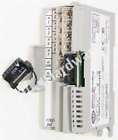 10612598207180 1762-ia8 -a A Allen-bradley Rockwell Automation