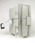 1762-if2of2 Allen Bradley Micrologix 1200