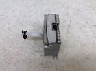 1762-iq16 Allen Bradley Micrologix 1200 611320152135