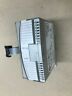 1762-iq16a Rockwell Automation Allen Bradley Series Micrologix Input Card Tested