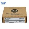 1762-iq32t Us Stock New Micrologix Input Module