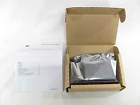 1762-iq8 Allen-bradley Allen Bradley Micrologix