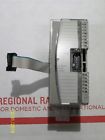 1762-iq80w6 Allen Bradley Input Relay Output Ser