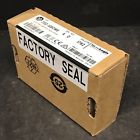 10662074399076 1762-iq8ow6 Allen-bradley 2016 New Sealed