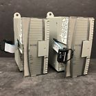 10611320861676 1762-ir4 Allen-bradley Allen Bradley 1762-1r4