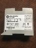 1762-it4-a Micrologix Allen Bradley Channel Thermocouple