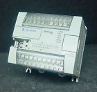 10612598207210 1762-l24bwa Allen-bradley Ser C Rev
