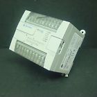 10781180463843 1762-l24bwar Allen-bradley Allen Bradley Ser