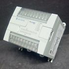 10612598279309 1762-l24bxb Allen-bradley Allen Bradley Ser