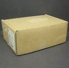 10781180463850 1762-l24bxbr Allen-bradley New Allen Bradley