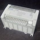 10612598207227 1762-l40awa Allen-bradley Allen Bradley Ser