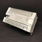 10781180463874 1762-l40bwar Ser C Rev H Frn 11 Rockwell Automation Allen Bradley Micrologix