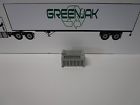1762-l40bxb Allen-bradley Ser C Rev