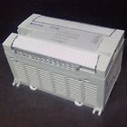 10781180463881 1762-l40bxbr Rockwell Automation Ab Allen Bradley Ser Frn Micrologix
