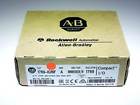 10611320915676 1762-mm1 Allen-bradley Allen Bradley 1769-iq16f
