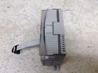 1762-oa8 Allen Bradley Micrologix 1200