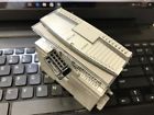 1762-ob16 Allen-bradley Allen Bradley Micrologix