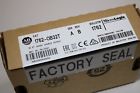 1762-ob32t New Sealed Micrologix Output Catalog Ser