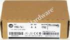 10611320152118 1762-ob8 -a 1762-0b8 A Allen-bradley Rockwell