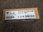 1762-of4 Allen-bradley Allen Bradley Micrologix
