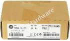 10612598849915 1762-ov32t -a 1762-0v32t A Rockwell Automation