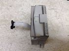 1762-ow16 Allen Bradley Micrologix 1200