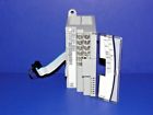 1762-ow4 -a - Plc Rockwell Automation Allen Bradley Series Relay Output Module Micrologix