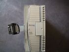 1762-ow8 -a A Allen-bradley Allen Bradley