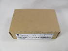 1762-ox6i Allen-bradley Allen Bradley Micrologix