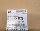 1762-l24awa 1762l24awa Allen Bradley Ser Controller New