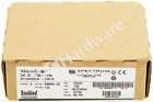 1762sc-if8u Spectrum Controls New Sealed Micrologix Universal Input 850637004045