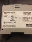 1762sc-of8u 1762scof8 Spectrum Controls 1762sc-of8 Series