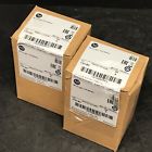 10612598329813 1763-ba Allen-bradley 2017 New Allen