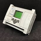 10662074023025 1763-l16awa Allen-bradley Allen Bradley B