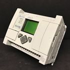 10662074023032 1763-l16bbb Ser B Rev E Frn 9.0 Rockwell Automation Allen Bradley Micrologix