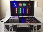 1763-l16bwa Allen-bradley Micrologix 1100 Analog