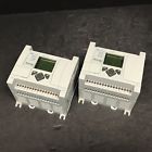 10612598350787 1763-l16dwd Allen Bradley Ser Frn Micrologix Controller Processor Plc