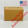 1763-mm1 Perfect Micrologix Memory Module Best Seller