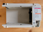 1764-24awa Ser Rev Micrologix Base Unit