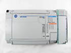 1764-24bwa Allen Bradley Micrologix 1500