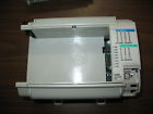 1764-28bxb Allen Bradley Nice Series
