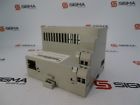 1764-aent Flex Ethernet Adapter Series
